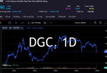 Deuc Giang Chemical Shareholders Yearn for DGC Rescue