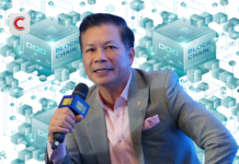 Blockchain Firm Linked to Shark Hưng Announces New Initiative