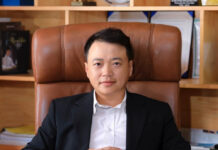 Tax Evasion Charges Added Against Shark Binh