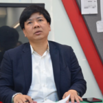 Mass Delisting Continues: Former “Catfish King” and Shark Thuy’s Enterprise Among Latest Casualties