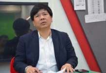 Mass Delisting Continues: Former “Catfish King” and Shark Thuy’s Enterprise Among Latest Casualties