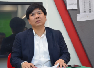 Mass Delisting Continues: Former “Catfish King” and Shark Thuy’s Enterprise Among Latest Casualties