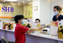 Bank Account Closure Alert: What to Expect in December