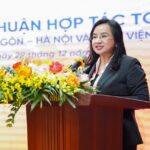 SHB and Thanh Nhàn Hospital Sign Comprehensive Partnership Agreement