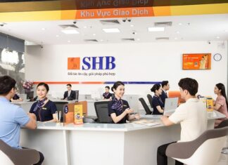 Bank Stocks and the Opportunity to Capture Foreign Capital as Vietnam Eyes Market Upgrade