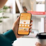 SHB Named Bank of the Year 2025 by The Banker