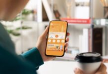 SHB Named Bank of the Year 2025 by The Banker