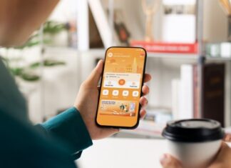 SHB Named Bank of the Year 2025 by The Banker