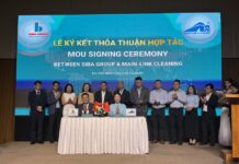 Siba Group Forms Joint Venture with Chinese Partner to Build Livestock Supply Manufacturing Plant