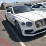 Navigating Car Gifting Regulations: Ministry of Finance and Ministry of Industry and Trade at Odds