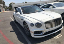 Navigating Car Gifting Regulations: Ministry of Finance and Ministry of Industry and Trade at Odds