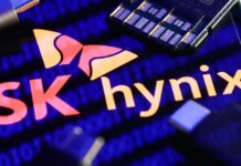 Global Memory Chip Leader Admits: RAM Price Crisis Unlikely to End Until 2028