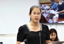 Surge in Year-End Job Demand: Top Industries Hiring in Ho Chi Minh City