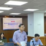 Ho Chi Minh City Implements Measures to Prevent Garbage Congestion as Da Phuoc Adjusts Waste Reception Hours