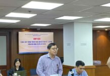 Ho Chi Minh City Implements Measures to Prevent Garbage Congestion as Da Phuoc Adjusts Waste Reception Hours