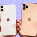 Exciting News for Old iPhone Users