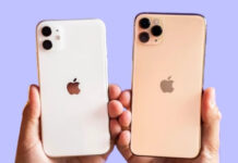 Exciting News for Old iPhone Users