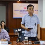 Ho Chi Minh City Focuses on Tackling Year-End Traffic Congestion