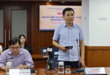 Ho Chi Minh City Focuses on Tackling Year-End Traffic Congestion