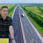 Unveiling Southeast Vietnam’s Crown Jewel: Sơn Hải Group’s Vision for the Most Breathtaking Highway in the Southeast and Central Highlands