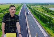 Unveiling Southeast Vietnam’s Crown Jewel: Sơn Hải Group’s Vision for the Most Breathtaking Highway in the Southeast and Central Highlands