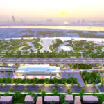 Revitalizing Hanoi’s Waterfront: Hanoi People’s Council Deliberates Investment Plan for the Red River Scenic Avenue Project