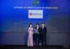 SeABank’s Human-Centric Approach Recognized with Two Prestigious Awards