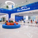 Sacombank’s Credit Rating Upgraded by Moody’s – A Testament to Growing Financial Strength