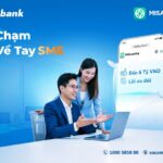 Sacombank Partners with MISA to Expand Capital Access and Support SMEs