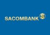 Sacombank Rebrands to Mark New Growth Phase
