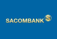 Sacombank Rebrands to Mark New Growth Phase