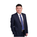 Sacombank Appoints Nguyen Duc Thuy as Acting CEO; STB Shares Surge to Daily Limit
