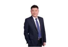 Sacombank Appoints Nguyen Duc Thuy as Acting CEO; STB Shares Surge to Daily Limit