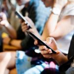 Exposing the Underground Factory Producing Fake High-End Samsung Phones: Mastermind Has Only Completed 8th Grade