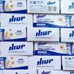 Massive $108 Million Counterfeit Milk Production Case Heads to Trial on January 5, 2026