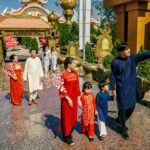 Airlines and Travel Industry Rush to Reschedule Flights for New Year’s Day 2026