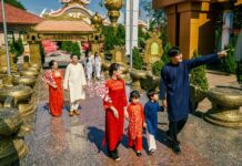 Airlines and Travel Industry Rush to Reschedule Flights for New Year’s Day 2026