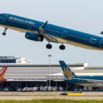 Vietnam’s Aviation Sector Soars to Double-Digit Growth by 2025