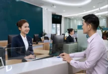 Interest Rates on Deposits Rise Within Permitted Range