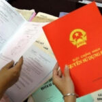 How to Separate Land Titles Without Converting Agricultural Land to Residential Status