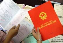 How to Separate Land Titles Without Converting Agricultural Land to Residential Status