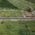 HoREA Deems 30-50% Conversion Fee to Residential Land as Excessive