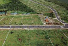 HoREA Deems 30-50% Conversion Fee to Residential Land as Excessive