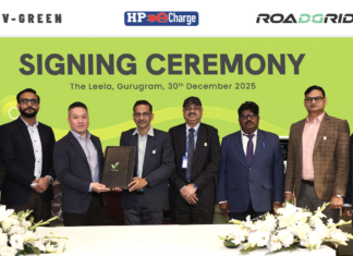 Vietnamese Billionaire Pham Nhat Vuong’s Company Makes Strategic Move in Indian Market