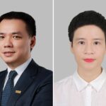 Eximbank Appoints New Chairman of the Board of Directors