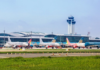 What Will Happen to Tan Son Nhat Airport Once Long Thanh Airport is Operational?