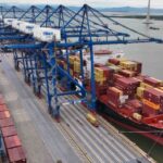 Vietnam’s Economy: Why 2025 Growth is Poised to Outshine the Region?