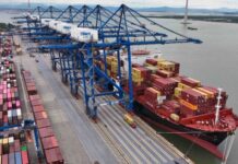 Vietnam’s Economy: Why 2025 Growth is Poised to Outshine the Region?