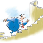 Banks Sprint to Boost Capital in Year-End Race