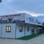 Wife of Late 911 Group Chairman Registers to Inherit 4 Million NO1 Shares